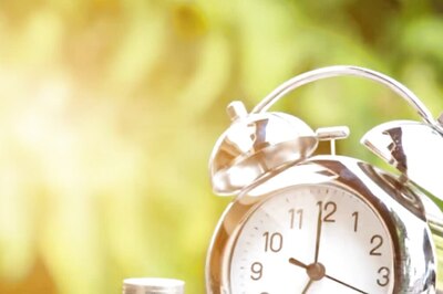 Aadhaar-PAN Linking to ITR Filing: Key Financial Tasks to Complete Before April 1