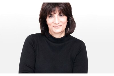 Devika Bulchandani Becomes CEO of Ogilvy; A List of India-Born CEOs Leading Global Firms