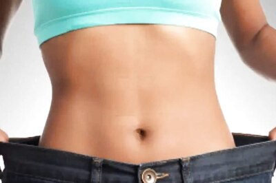 Weight Loss To Fatigue, 6 Early Signs Of Cancer