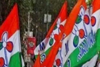 TMC Delegation to Reach Delhi on Sunday Night to Meet Shah on Alleged Police Brutality in Tripura