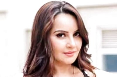 'No Less Than A Dream': Actress Geetanjali Mishra On Janmashtami Celebrations During Childhood