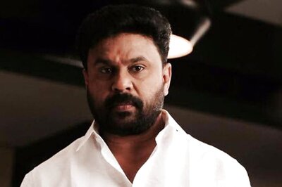 I Lost Many Film Opportunities Because of Dileep: Anoop Chandran to SIT