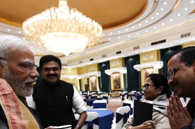 'Transitioning from Democracy to Autocracy': Oppn's Letter to PM Modi Over 'Misuse' of Probe Agencies