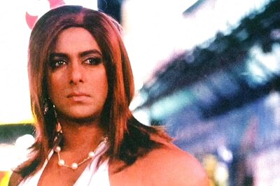 Internet Discusses 'Worst Roles' Given to Female Actors in Films Not Worth Accepting