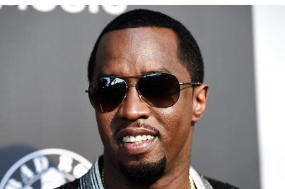 Court Sets Date For Sean 'Diddy' Combs' Sex-Trafficking Trial; Deets Inside