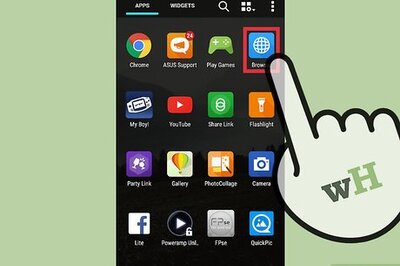 How to Stop Pop-Ups on an Android Phone or Tablet