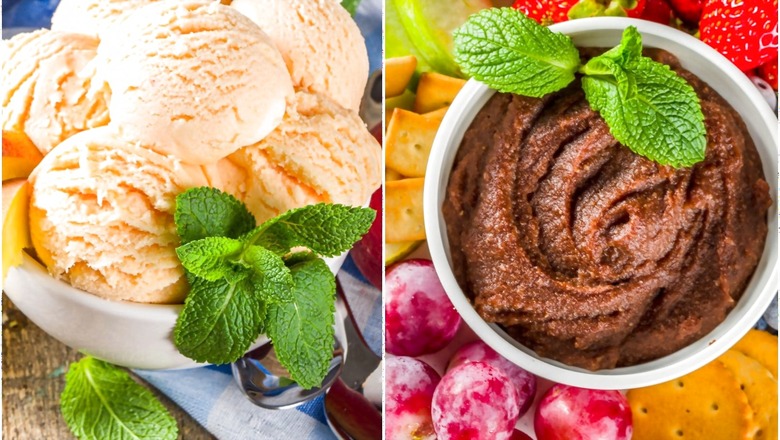 Raksha Bandhan 2022: Enjoy Low-Calorie Desserts That Won't Derail Your Diet
