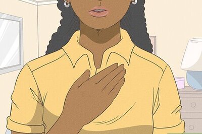 How to Tell if a Small Dog Is Okay After a Fall