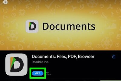 2 Easy Ways to Download YouTube Videos to the iPad