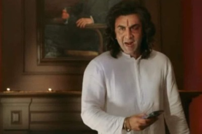 Year Ender 2023: Animal To Jawan, 6 Bollywood Memes That Tickled Our Funny Bones