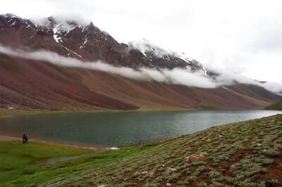 5 Day-long Weekend This April, a Chance for You to Visit Places and Unwind