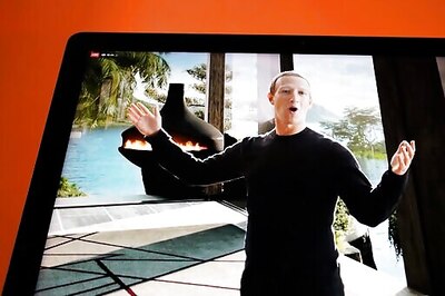 Facebook Rebrand: A Look At Other Corporate Name Changes