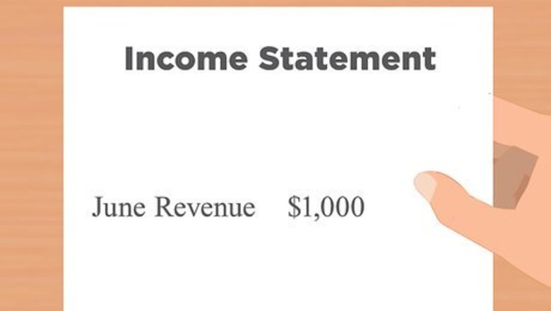 How to Account for Prepaid Expenses