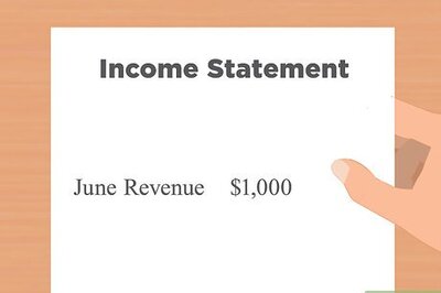 How to Account for Prepaid Expenses