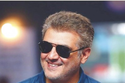 Ajith Fans React as Actor Asks to Drop 'Thala' Title: Name is Enough to Rule the World