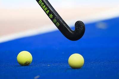 Face Risk of Suspension by FIH if Pakistan Fails to Participate in Nations Cup: PHF