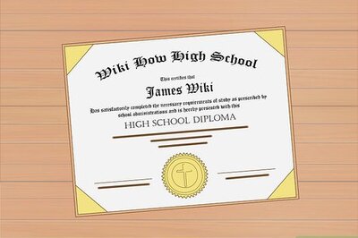 How to Become a Baker