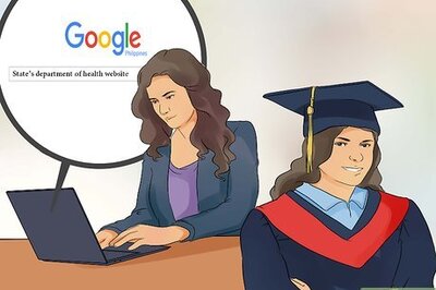 How to Become a Health Inspector