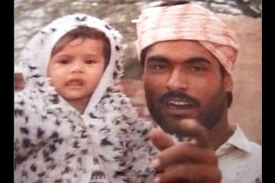 India should 'warn' Pakistan following attack on Sarabjit: BJP