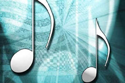 Bengal folk meets Kerala's spirituality in Baul's music