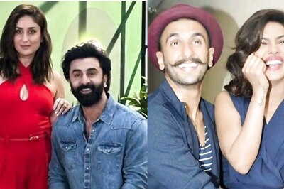 Ranbir-Kareena Kapoor REJECTED Ranveer Singh, Priyanka Chopra's Dil Dhadakne Do For THIS Reason; Know Here