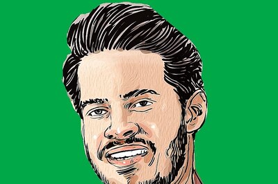 Karnataka Election Results 2023:  H A Iqbal Hussain Of INC Wins, Nikhil Kumaraswamy Of JDS Loses