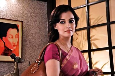 'Paanch Adhyay' selected for Mumbai Film Festival