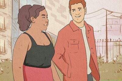 How to Attract a Recently Divorced Woman