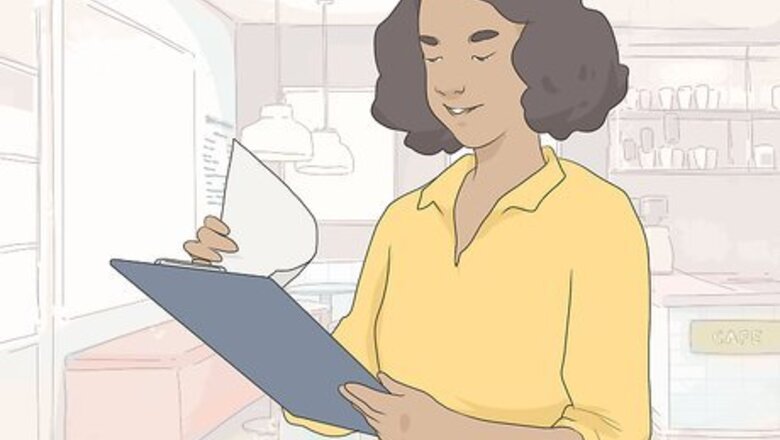 How to Sell a Franchise