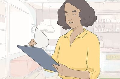 How to Sell a Franchise