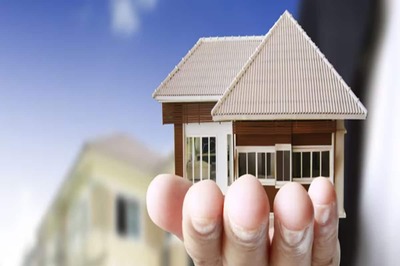 Opinion | India’s Big Housing Push: Powering Development By Ensuring Homes For All