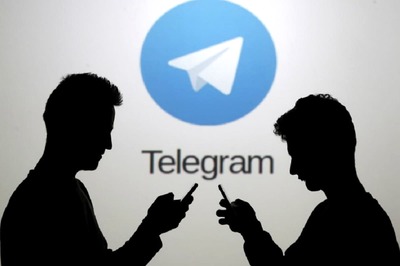 Telegram Announces New Features Including Anonymous Group Admins, Search Filters, and More