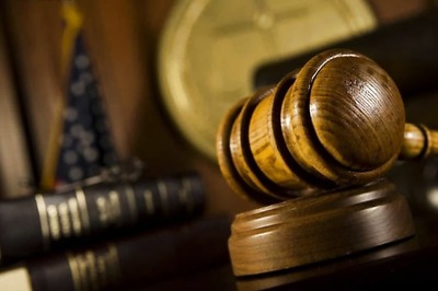 Fractures, Cut Eye and Burn Injuries: Indian Man, Wife Charged for Torturing Mother, Starving Her to Death in Dubai