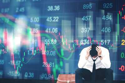 BSE Clarifies June 4 Mutual Fund NAV Delay: Payment Lag from Banks, No Technical Glitch