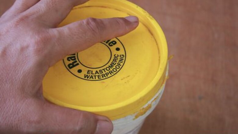 How to Deal with Damp in Your Home