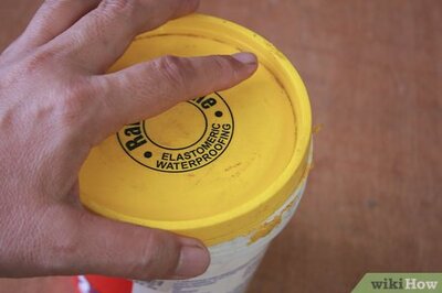 How to Deal with Damp in Your Home