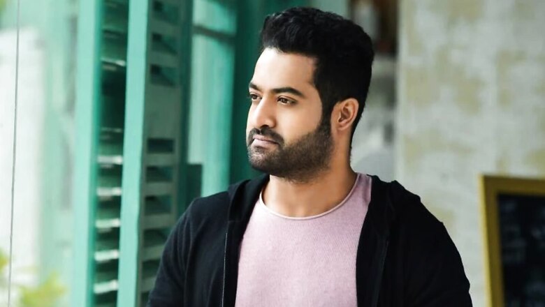 'It Feels Good When...': Jr NTR Reacts to Audience's Positive Reviews of Bimbisara