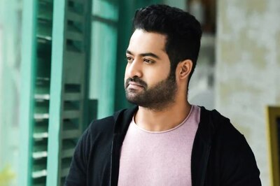 'It Feels Good When...': Jr NTR Reacts to Audience's Positive Reviews of Bimbisara