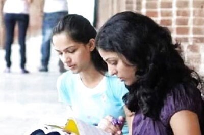 10 New Ayush Institutes to Open in Next Five Years: MoS Health