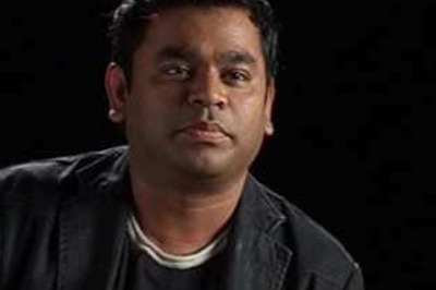 My wife has always dreamt of me getting an Oscar: Rahman