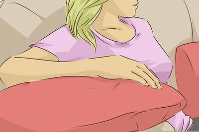 How to Treat Elbow Inflammation