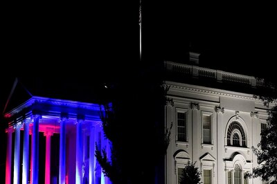 US Preparing New 60-day Eviction Ban Due to Covid-19 Spread