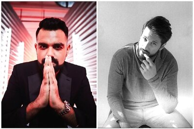 DJ Chetas, Arjun Kanungo, Millind Gaba to be Part of 12-Hour Live Musical Concert