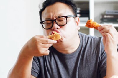 Here Are Some Of The ‘Worst’ Food Items According To Experts; Deets Inside