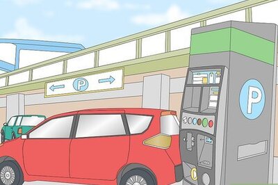 How to Take the Staten Island Ferry