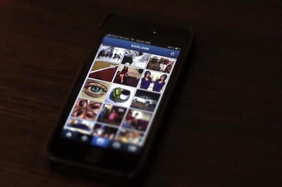 Facebook accuses security researcher of 'unethical behaviour' for exposing major Instagram bug