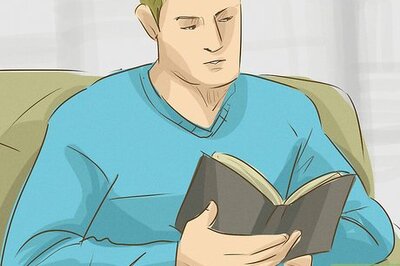 How to Learn Perfect English As a Native English Speaker