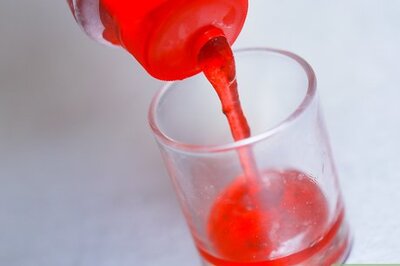 How to Make Homemade Shaved Ice