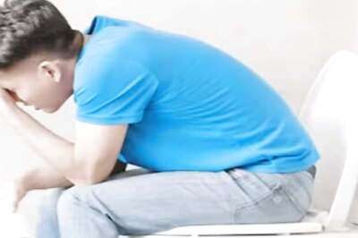 Western Or Indian Toilet, What's Better? Know From Ayurveda Expert