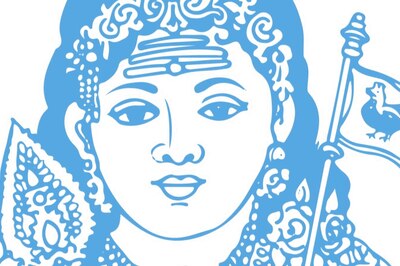 Shasti in February 2022: Date, Time, Rituals, Significance and What Can We Eat on Sashti Viratham?